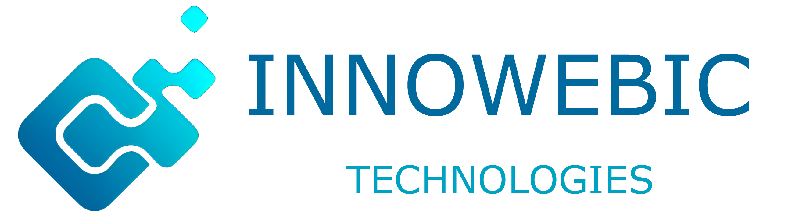 Innowebic Technologies