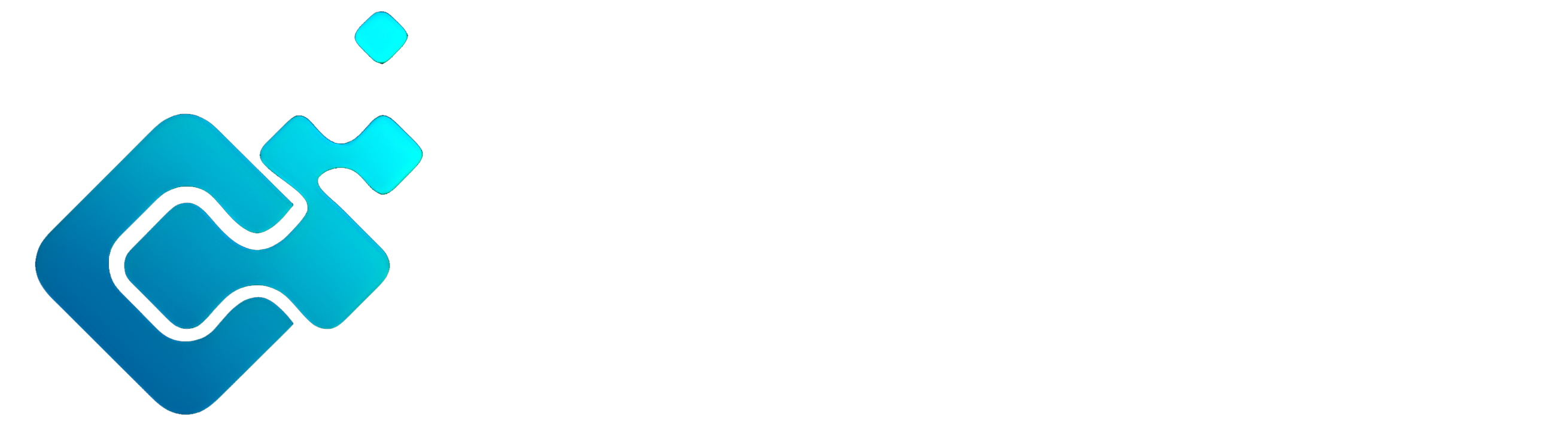 Innowebic Technologies
